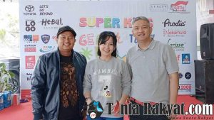 IMG 20230718 WA0002