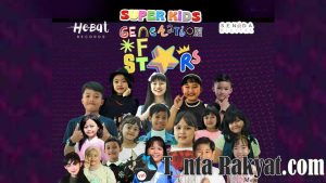 IMG 20230718 WA0003 1
