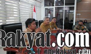 IMG 20230719 WA0010 copy 814x542