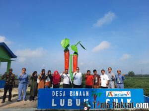 IMG 20230719 WA0065