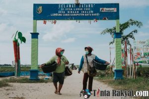 IMG 20230719 WA0067