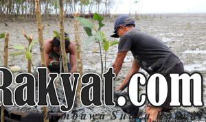 IMG-20230719-WA0162 IMG 20230719 WA0162