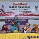 IMG 20230720 WA0085