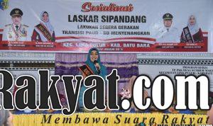 IMG 20230720 WA0085