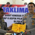 IMG 20230724 WA0194