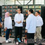 IMG 20230725 WA0003
