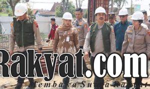 IMG 20230725 WA0015