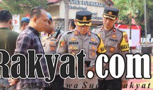 IMG 20230725 WA0016 1