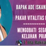 IMG 20230725 WA0019 1
