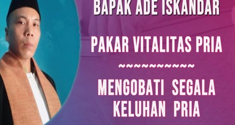 IMG 20230725 WA0019 1