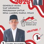 IMG 20230725 WA0051