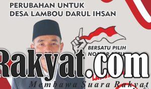 IMG 20230725 WA0051