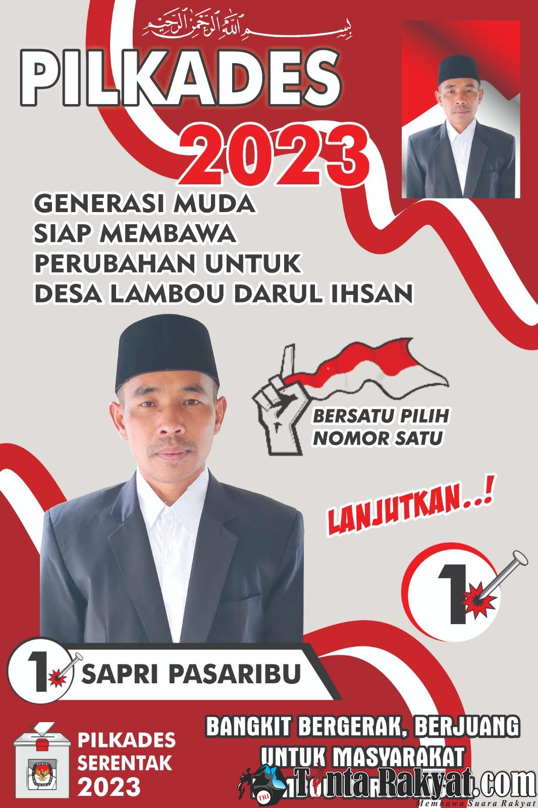 IMG 20230725 WA0051