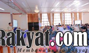 IMG 20230725 WA0089