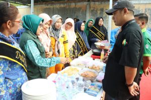 IMG 20230725 WA0091