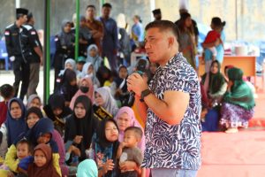IMG 20230725 WA0095