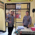 IMG 20230726 WA0006