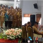 IMG 20230726 WA0021