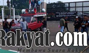 IMG 20230726 WA0028