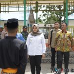 IMG 20230727 WA0007