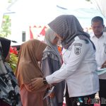 IMG 20230727 WA0021
