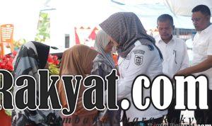 IMG 20230727 WA0021