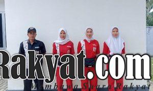 IMG 20230728 WA0002