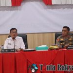 IMG 20230728 WA0030