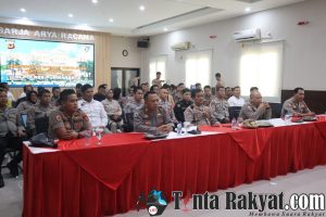 IMG 20230728 WA0031