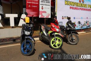 IMG 20230728 WA0041