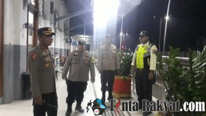 IMG 20230731 WA0020