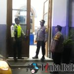 IMG 20230731 WA0022