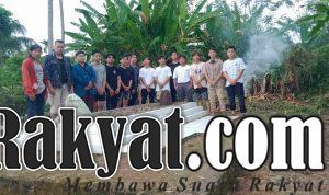 IMG20230709110421_compress70 IMG20230709110421 compress70