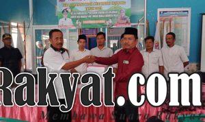 IMG20230712150811 compress87