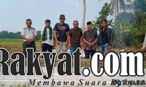 IMG20230722134129 compress3