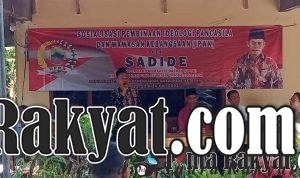 IMG20230723102330 compress79