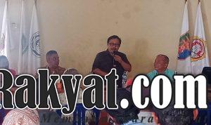 IMG20230724145144_compress92 IMG20230724145144 compress92