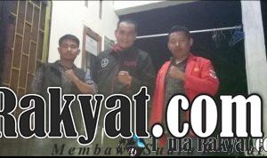 IMG 20230701 093022
