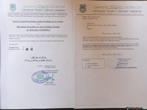 IMG 20230701 105003