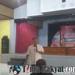 IMG 20230701 140928