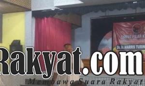IMG_20230701_140928 IMG 20230701 140928