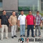 IMG 20230701 225822