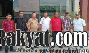 IMG 20230701 225822