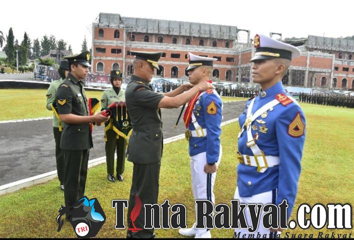 IMG 20230703 145422