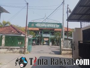 IMG 20230704 212555