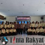 IMG 20230707 122733
