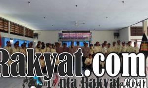 IMG 20230707 122733