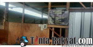 IMG 20230707 144103