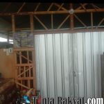 IMG 20230707 152435