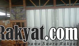 IMG 20230707 152435